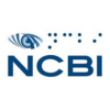 NCBI - Working for People with Sight Loss