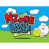 NZone Creche and Afterschool