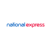 National Express Ireland Bus & Coach Services Limited