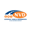 Trainee Commercial Vehicle Body Builder