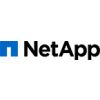 NetApp