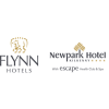 Newpark Hotel Kilkenny (The Flynn Hotel Group)