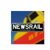 Newsrail Ltd