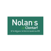 Nolans Supermarket Ltd Nolan's