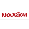Nourish - General Health Food Store