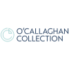 O'Callaghan Collection