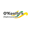 O'Keeffes Rathmore Ltd