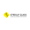 O'Reilly Glass