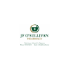 O'Sullivans Pharmacy Fethard