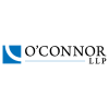 O Connor LLP Solicitors