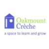 Oakmount Creche