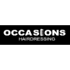 Occasions Hairdressing