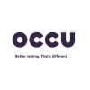 Occu Living Limited