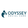 Odyssey Social Care