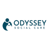 Odyssey Social Care Limited