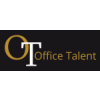 Office Talent