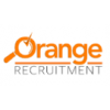 Orange Recruitment Ltd.-logo