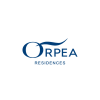 Orpea Residencies