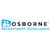 Osborne Recruitment