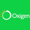 Oxigen Environmental