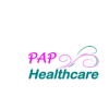 PAP Healthcare-logo