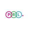 PRL Sales & Marketing