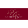 Park Beauty Clinic