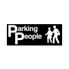 Parking People