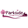 Parkside Childcare