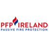 Passive Fire Protection Operative