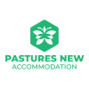 Pastures New Accommodation Limited