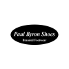 Paul Byron Shoes