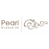 Pearl Brasserie