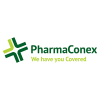 PharmaConex Limited