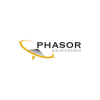 Phasor