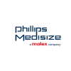 Philips Medisize (Koch)