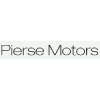 Pierse Motors