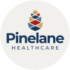 Pinelane Healthcare