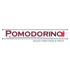 Pomodorino