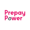 PrePay Power Ltd