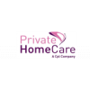 Private Homecare