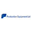 Production Equipment Ltd