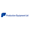 Production Equipment Unlimited Company