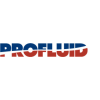 Profluid Ltd