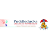 Puddleducks Creche & Montessori