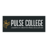 Pulse College