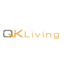 QK Living