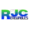 RJC Consulting & Engineering Limited
