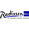 Radisson BLU St. Helen's Hotel