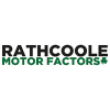 Rathcoole Motor Factors